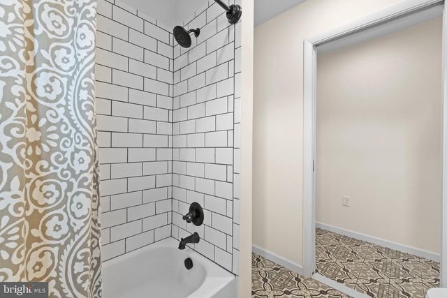 38706 RIVER RD, Ocean View, DE 19970