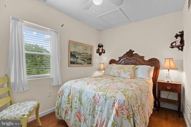 38706 RIVER RD, Ocean View, DE 19970