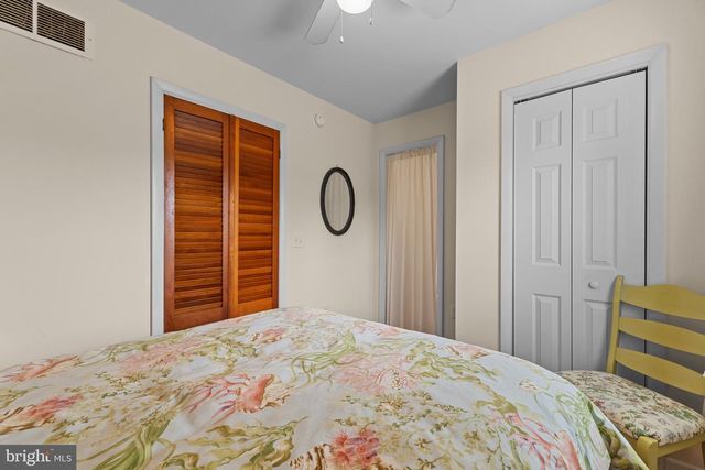 38706 RIVER RD, Ocean View, DE 19970