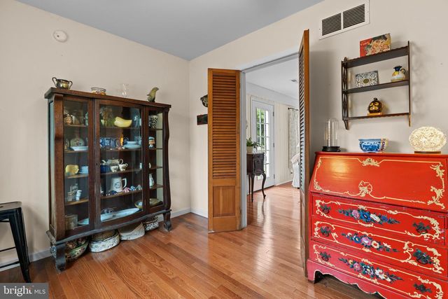 38706 RIVER RD, Ocean View, DE 19970