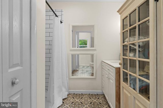 38706 RIVER RD, Ocean View, DE 19970