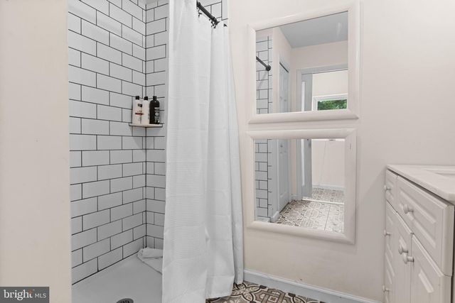 38706 RIVER RD, Ocean View, DE 19970