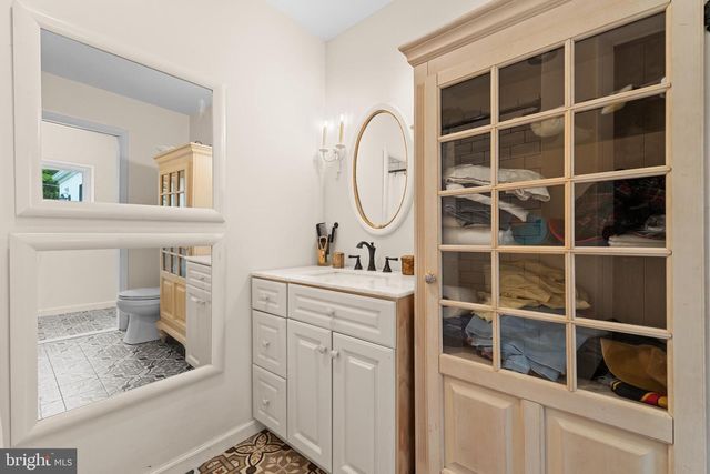 38706 RIVER RD, Ocean View, DE 19970