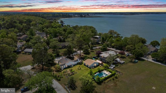 38706 RIVER RD, Ocean View, DE 19970