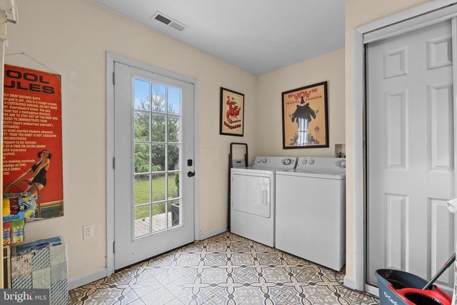 38706 RIVER RD, Ocean View, DE 19970