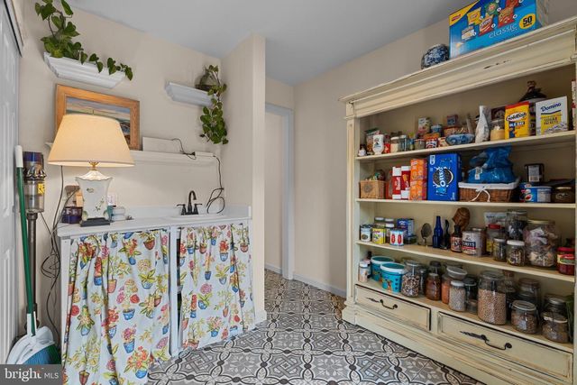 38706 RIVER RD, Ocean View, DE 19970