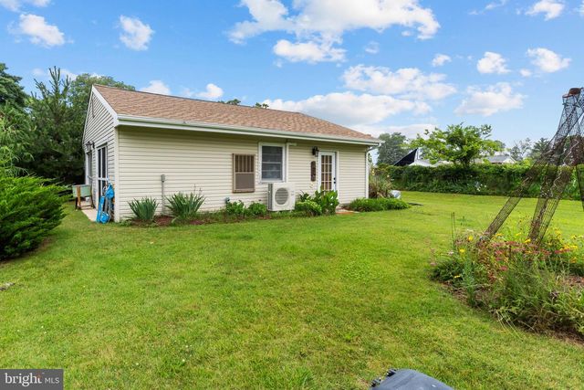 38706 RIVER RD, Ocean View, DE 19970