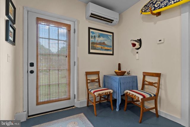 38706 RIVER RD, Ocean View, DE 19970