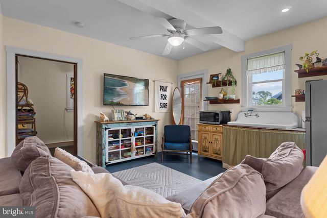 38706 RIVER RD, Ocean View, DE 19970