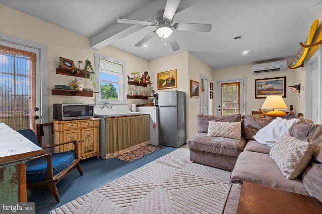 38706 RIVER RD, Ocean View, DE 19970