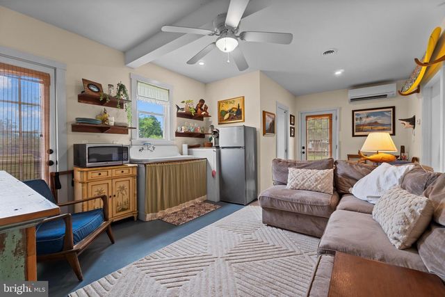 38706 RIVER RD, Ocean View, DE 19970