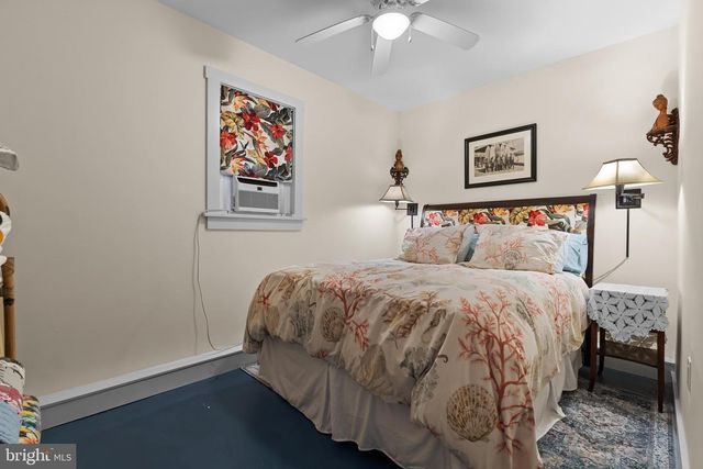 38706 RIVER RD, Ocean View, DE 19970