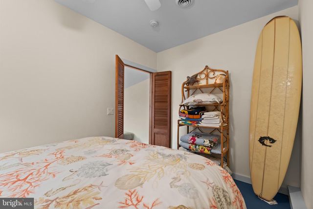 38706 RIVER RD, Ocean View, DE 19970