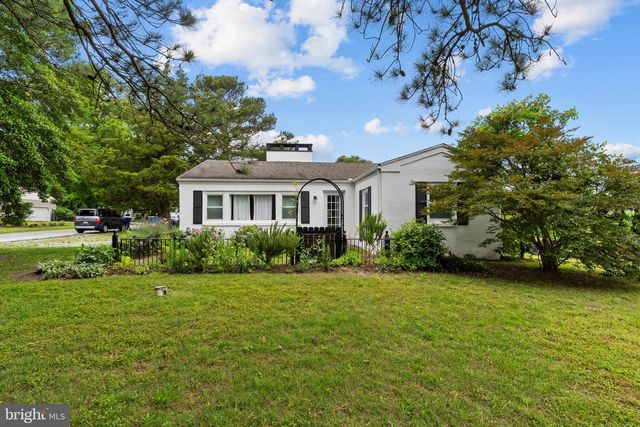 38706 RIVER RD, Ocean View, DE 19970