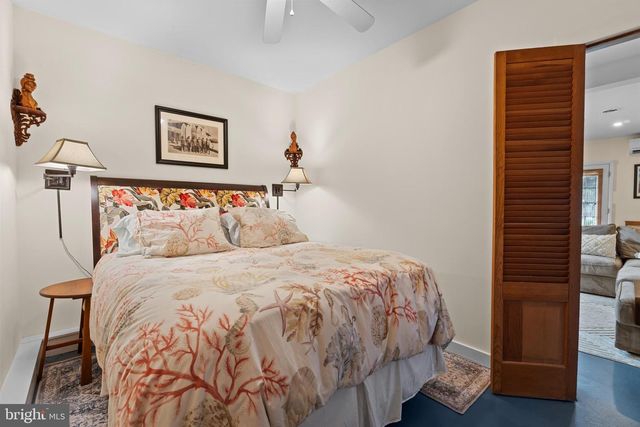 38706 RIVER RD, Ocean View, DE 19970