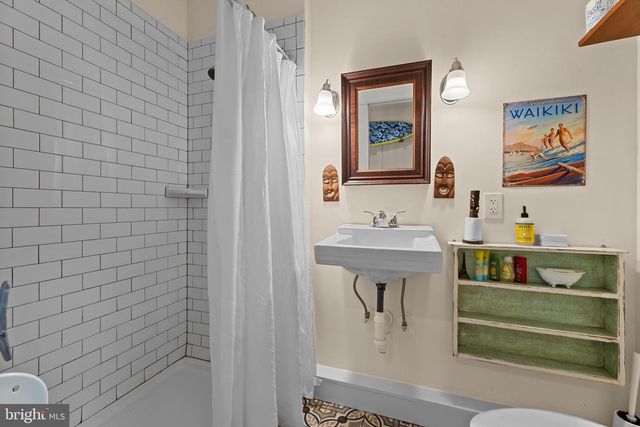 38706 RIVER RD, Ocean View, DE 19970