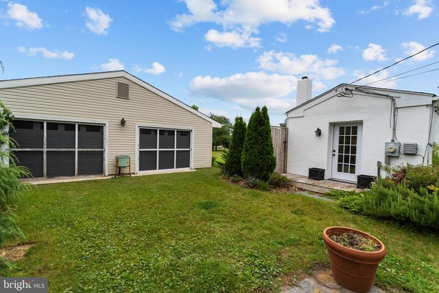 38706 RIVER RD, Ocean View, DE 19970