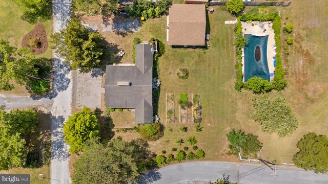 38706 RIVER RD, Ocean View, DE 19970