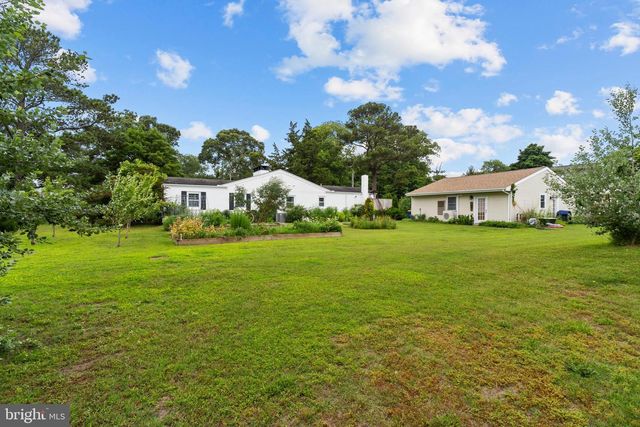 38706 RIVER RD, Ocean View, DE 19970