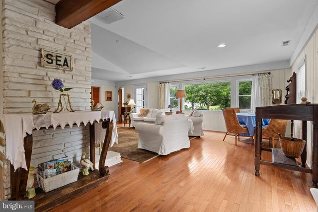 38706 RIVER RD, Ocean View, DE 19970