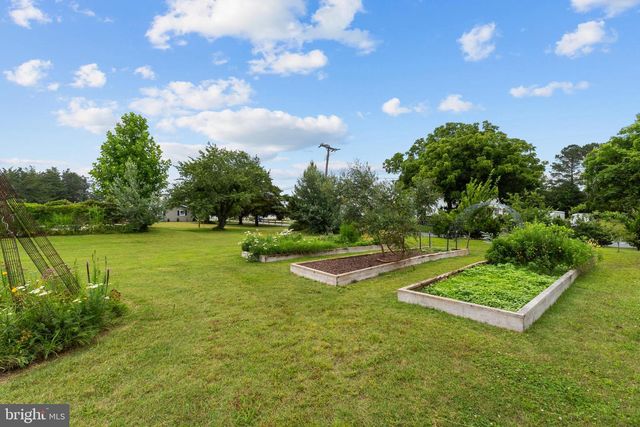 38706 RIVER RD, Ocean View, DE 19970