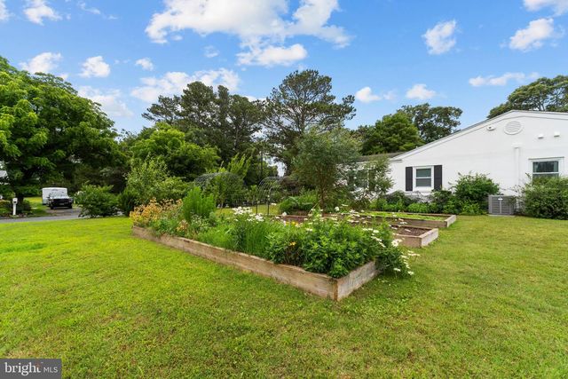 38706 RIVER RD, Ocean View, DE 19970