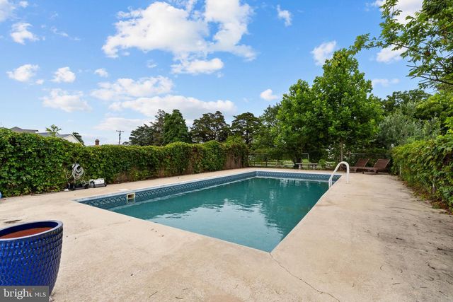 38706 RIVER RD, Ocean View, DE 19970