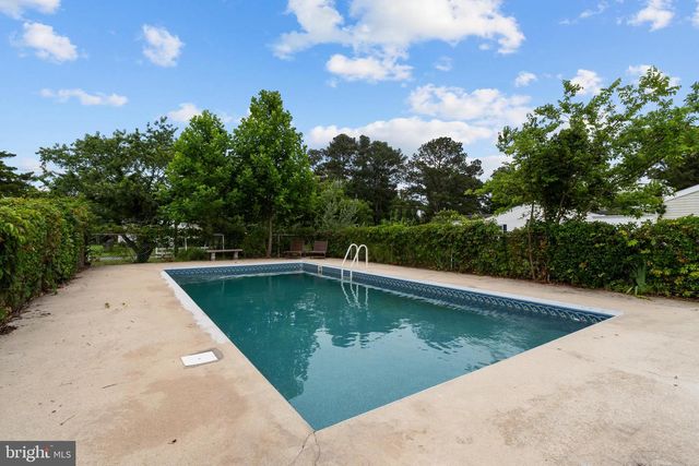 38706 RIVER RD, Ocean View, DE 19970