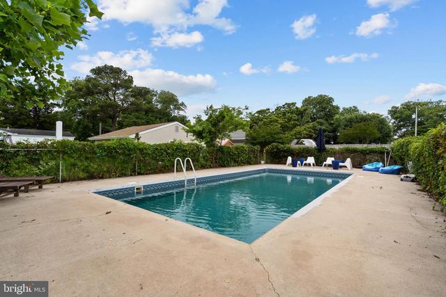 38706 RIVER RD, Ocean View, DE 19970