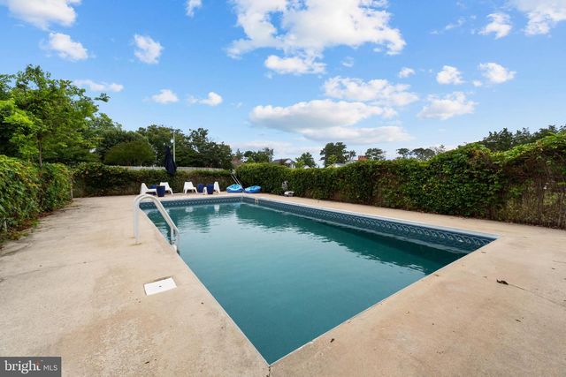 38706 RIVER RD, Ocean View, DE 19970