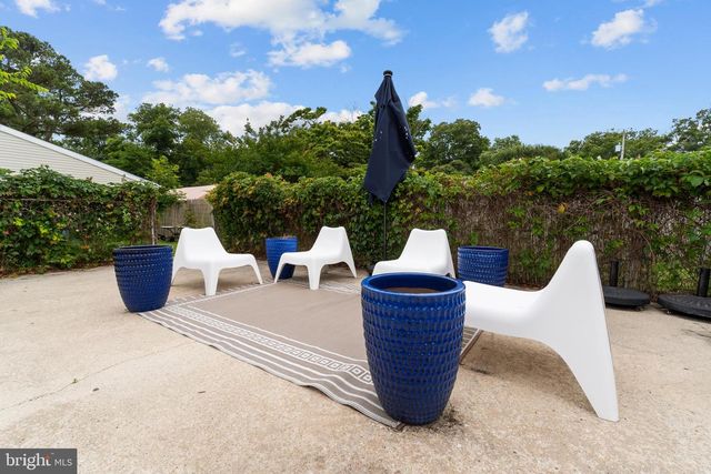 38706 RIVER RD, Ocean View, DE 19970