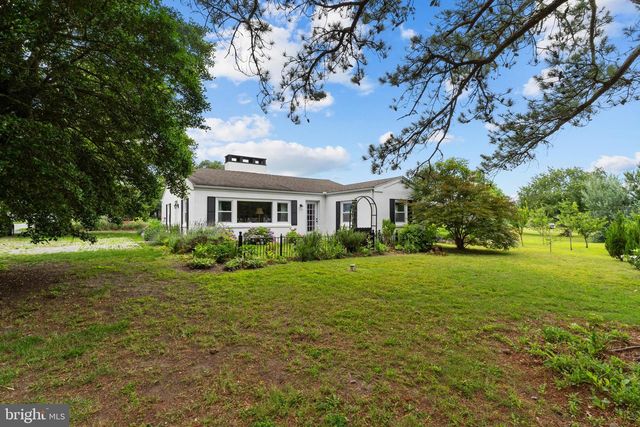 38706 RIVER RD, Ocean View, DE 19970