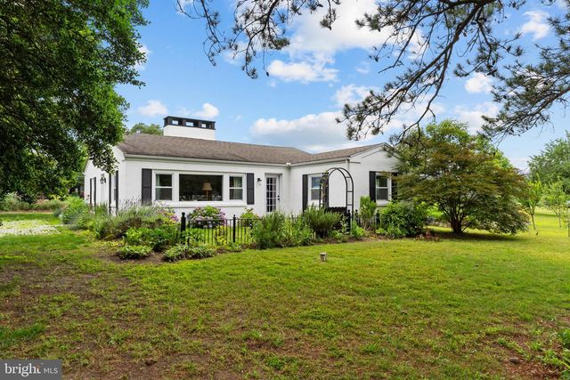 38706 RIVER RD, Ocean View, DE 19970