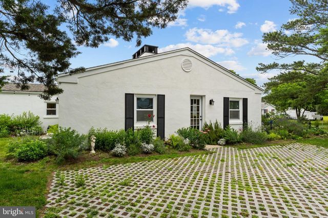 38706 RIVER RD, Ocean View, DE 19970