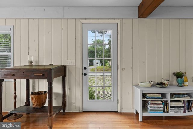 38706 RIVER RD, Ocean View, DE 19970