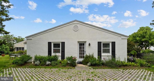 38706 RIVER RD, Ocean View, DE 19970