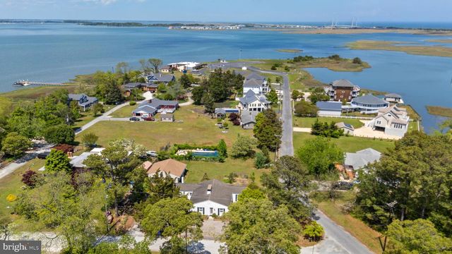 38706 RIVER RD, Ocean View, DE 19970