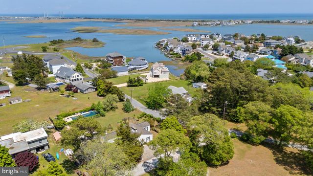 38706 RIVER RD, Ocean View, DE 19970