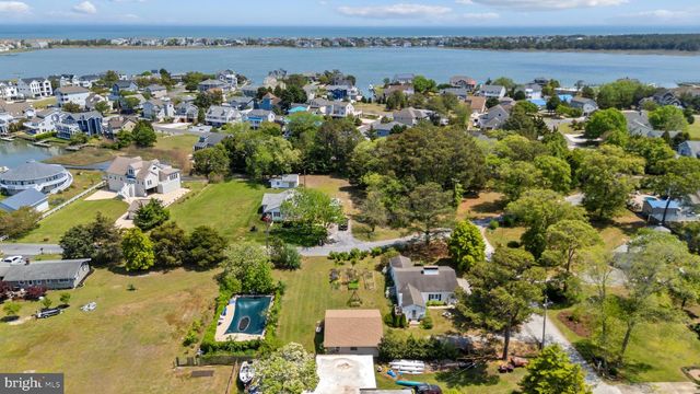 38706 RIVER RD, Ocean View, DE 19970