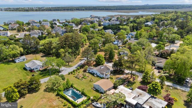 38706 RIVER RD, Ocean View, DE 19970