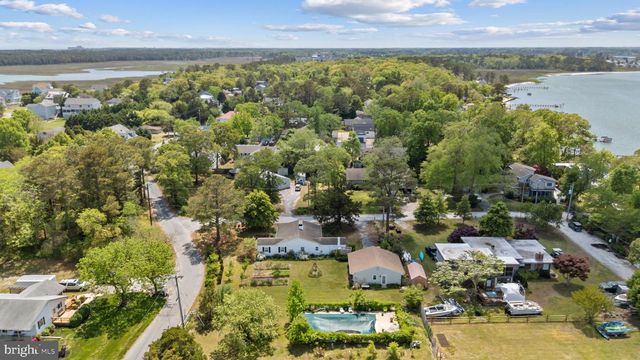 38706 RIVER RD, Ocean View, DE 19970