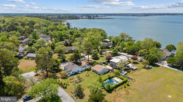 38706 RIVER RD, Ocean View, DE 19970