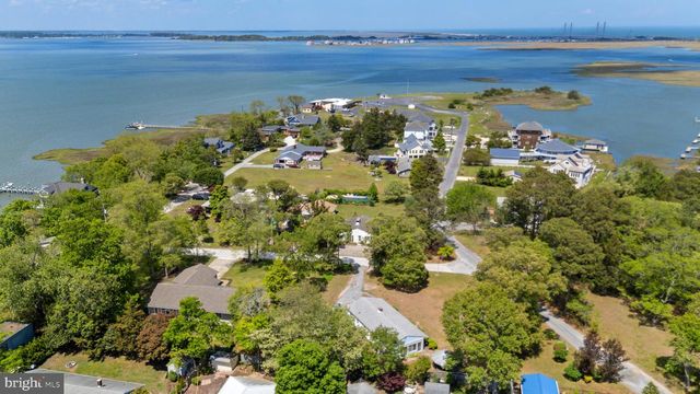 38706 RIVER RD, Ocean View, DE 19970