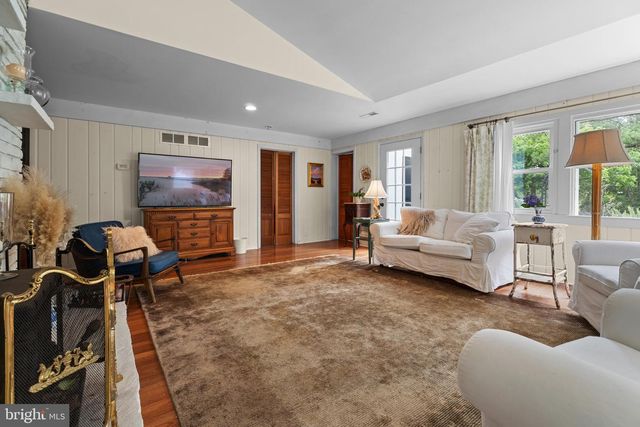 38706 RIVER RD, Ocean View, DE 19970