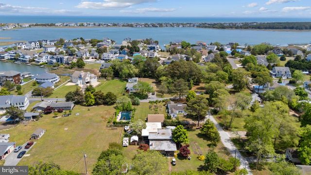 38706 RIVER RD, Ocean View, DE 19970