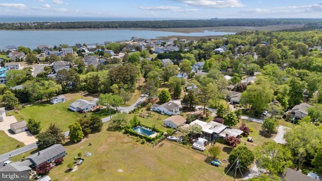 38706 RIVER RD, Ocean View, DE 19970