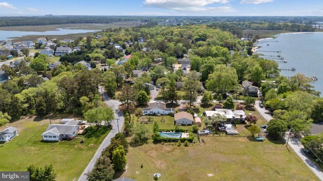 38706 RIVER RD, Ocean View, DE 19970