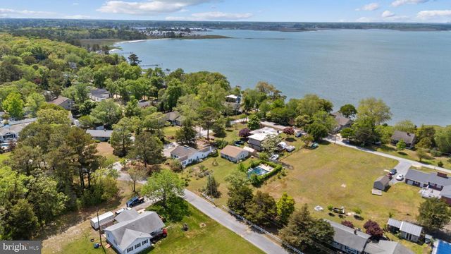 38706 RIVER RD, Ocean View, DE 19970