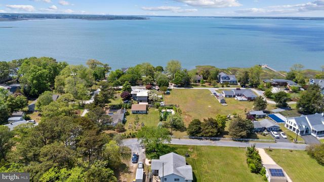 38706 RIVER RD, Ocean View, DE 19970