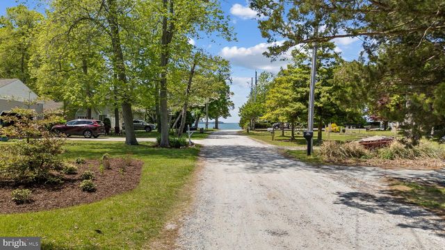 38706 RIVER RD, Ocean View, DE 19970